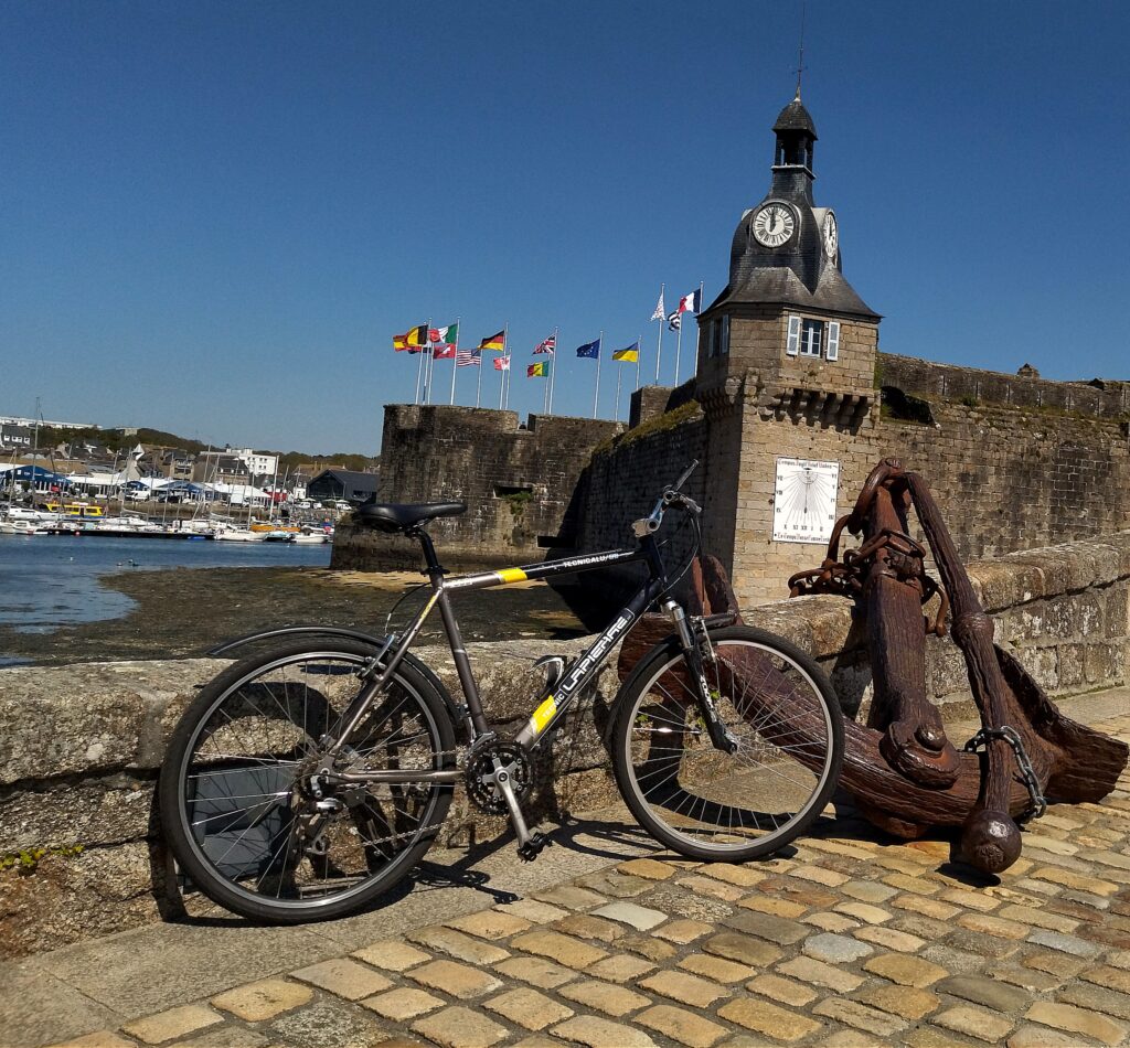 vtt-location-concarneau-ville-close