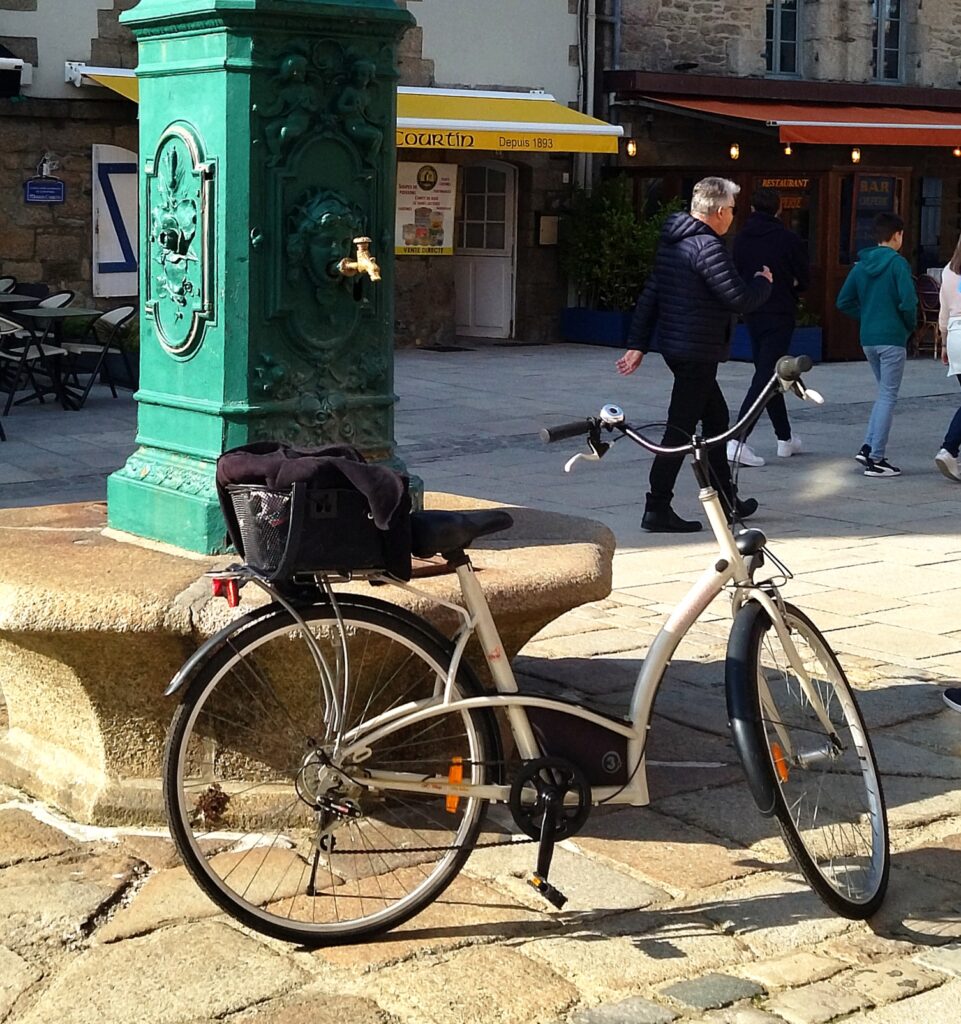 Vélo enfant : Sur quel site acheter le modèle idéal ? - Le Parisien