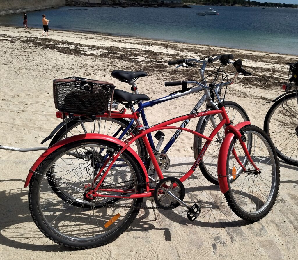 velo-californien-location-concarneau-terre-de-velos