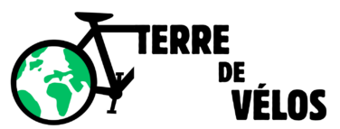 Terre de vélos